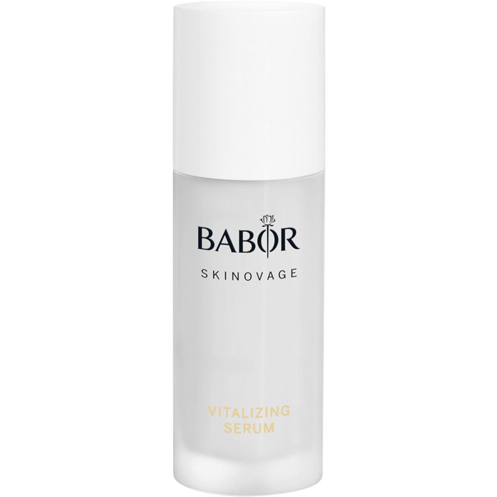 Babor Skinovage Vitalisant