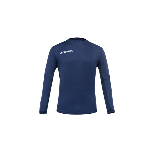 Camiseta Acerbis Belatrix
