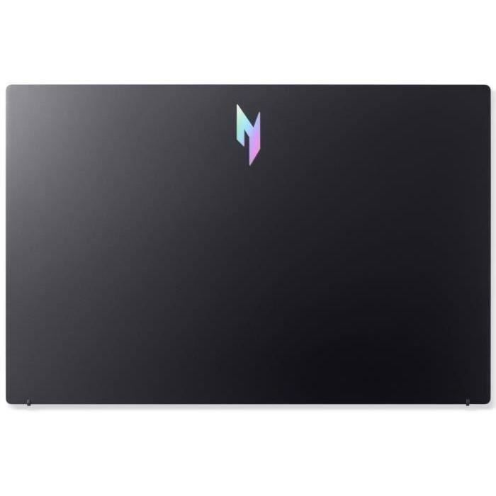 PC Portable Gamer ACER Nitro V 15 ANV15-41-R85W -Sans Windows -15,6