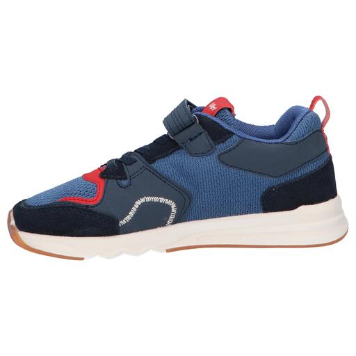 Sneakers Deporte Kickers 858781-30 Knakk