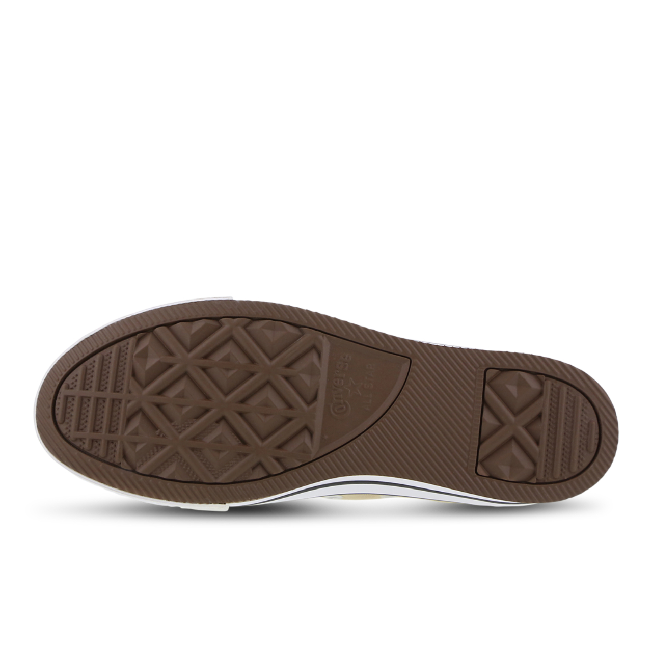 Converse Ctas Eva Lift Platform High