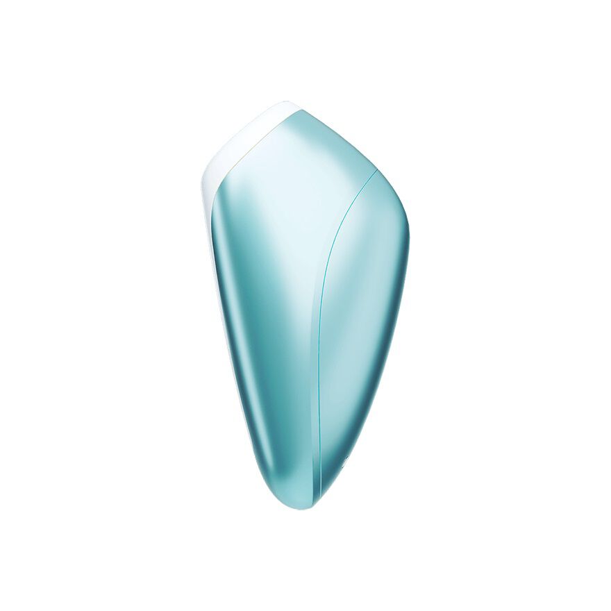 Stimulator zraka Satisfyer Love Breeze