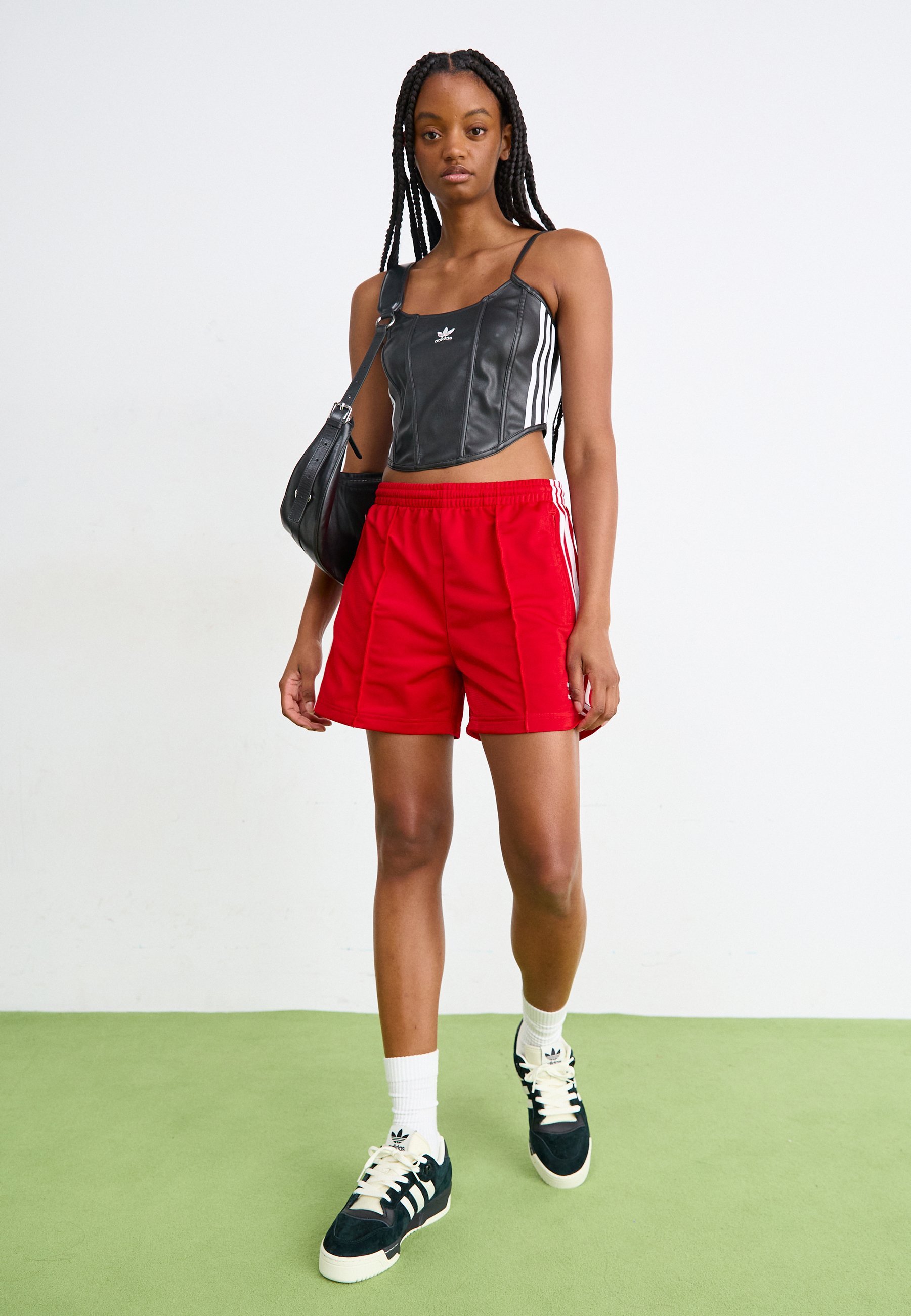 adidas Originals joggingbroek