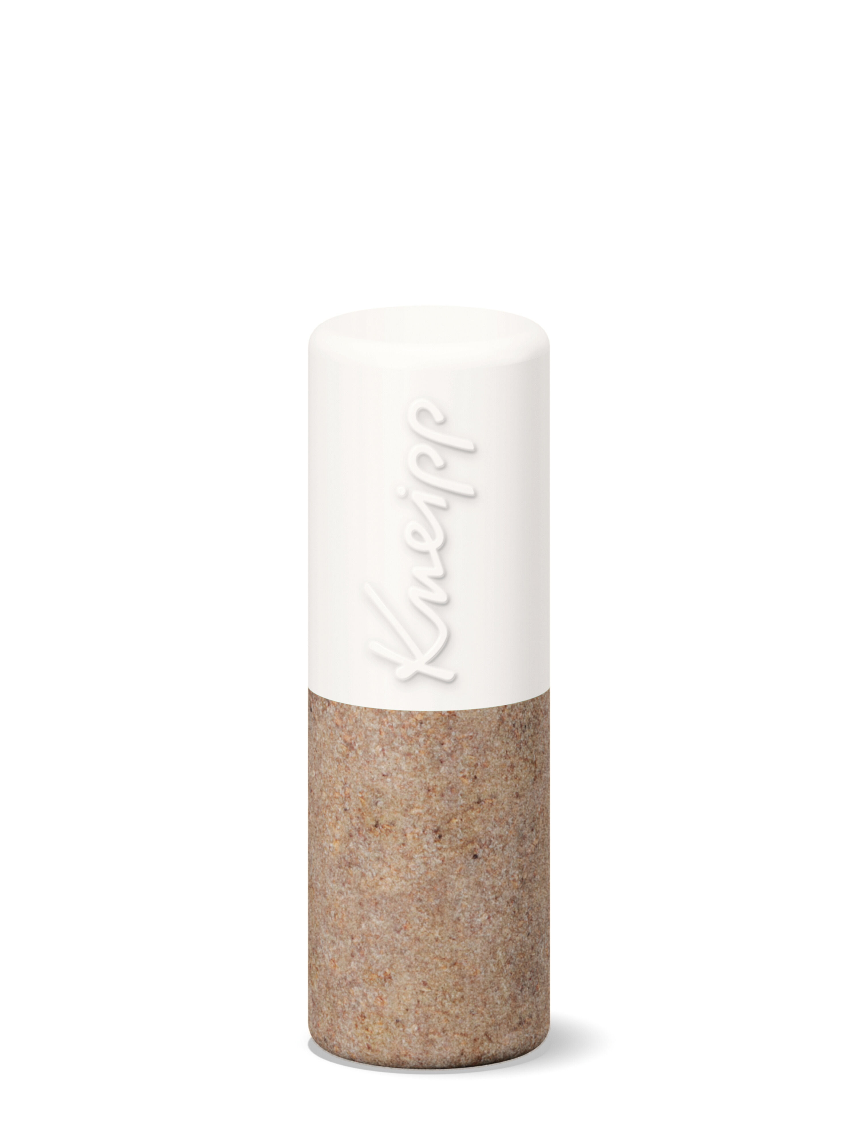 Kneipp Repair&Prevent