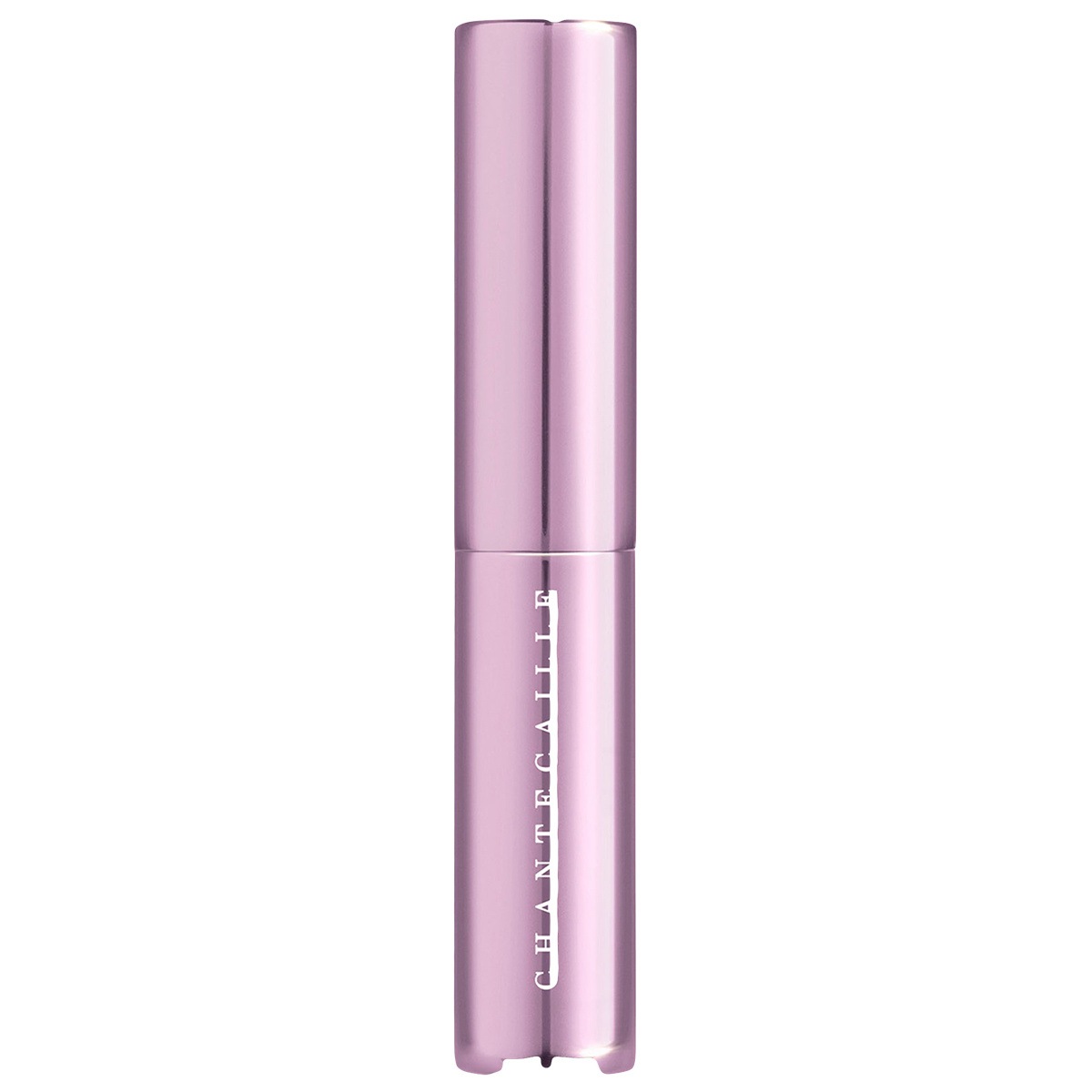 Szminka Chantecaille Lip Sheer - 2g