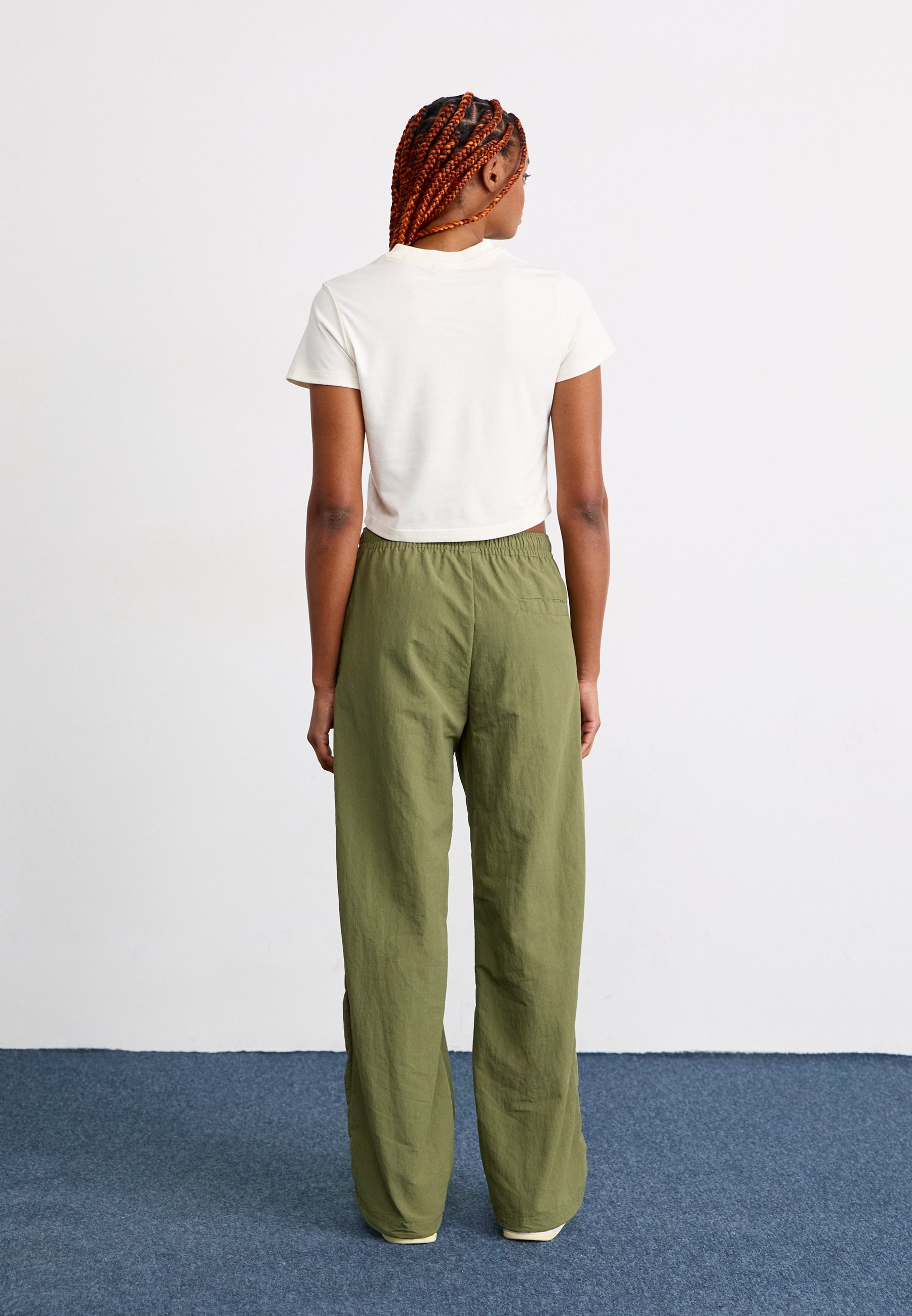 Pantaloni casual Nike Sportswear