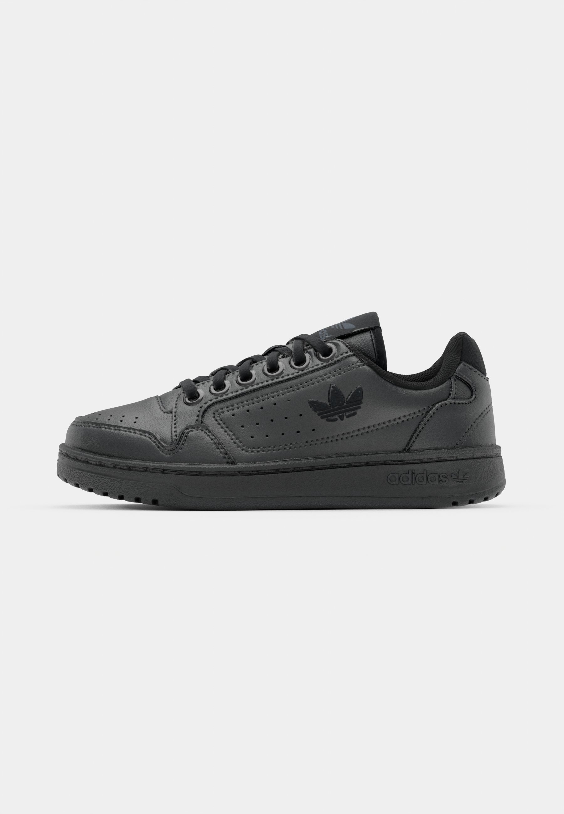 Baskets basses adidas Originals