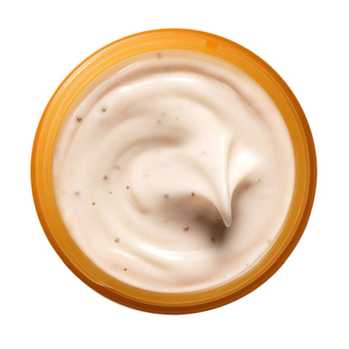Origins GinZing™ Glow Boosting Mask Maska do twarzy 75ml