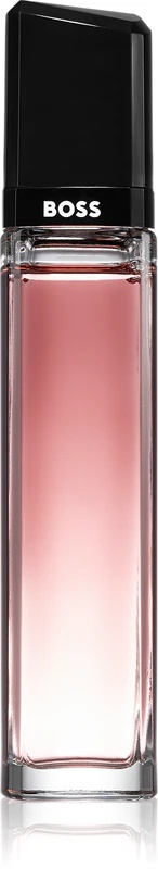 Hugo Boss BOSS Ma Vie parfuminis vanduo moterims