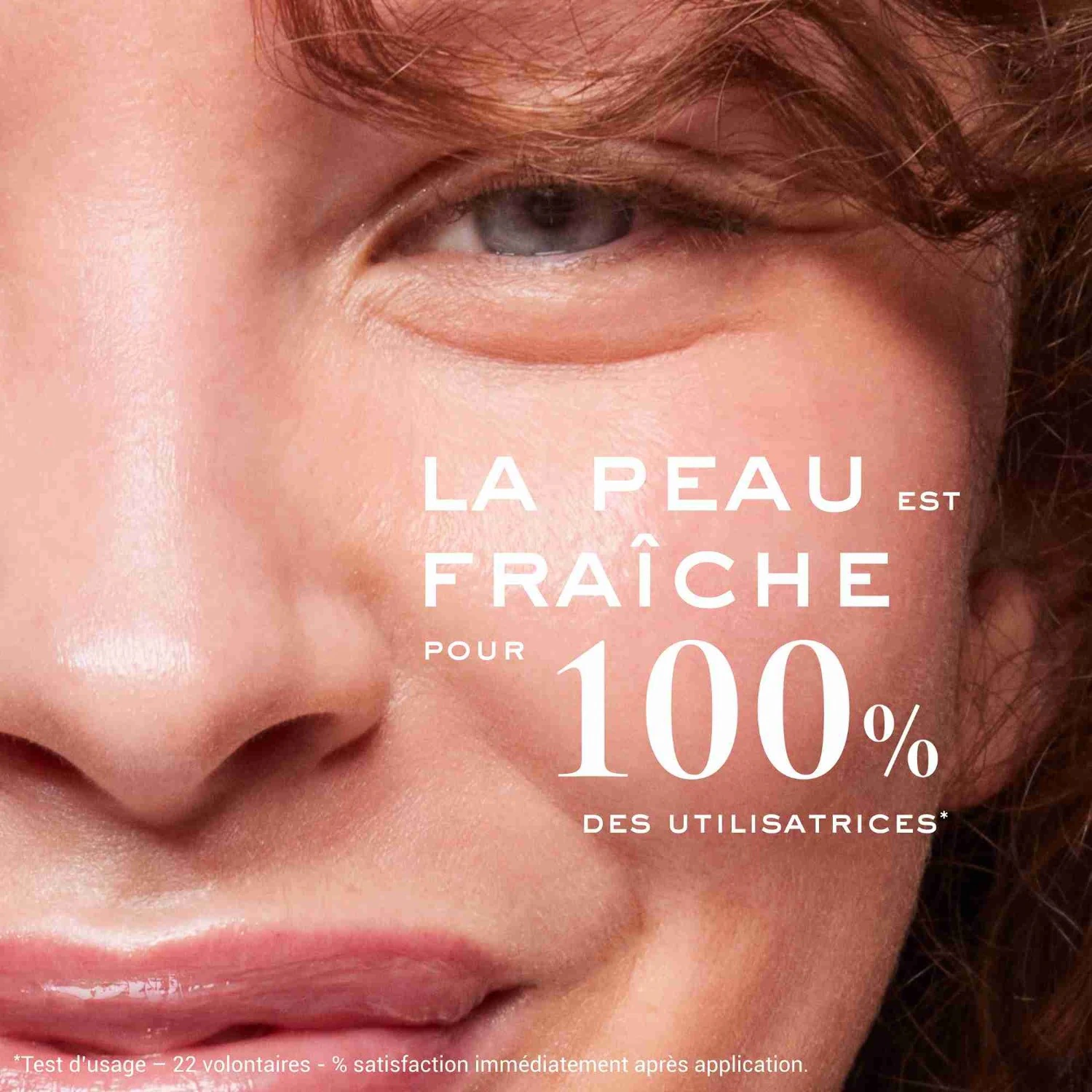 NUXE Lotion tonique fraicheur