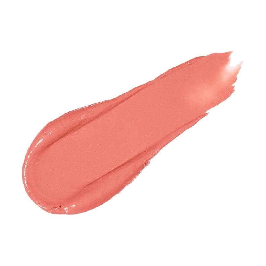 Dear Dahlia ruž za usne Blooming Edition Lip Paradise Sheer Dew tonirani - 3,4 g