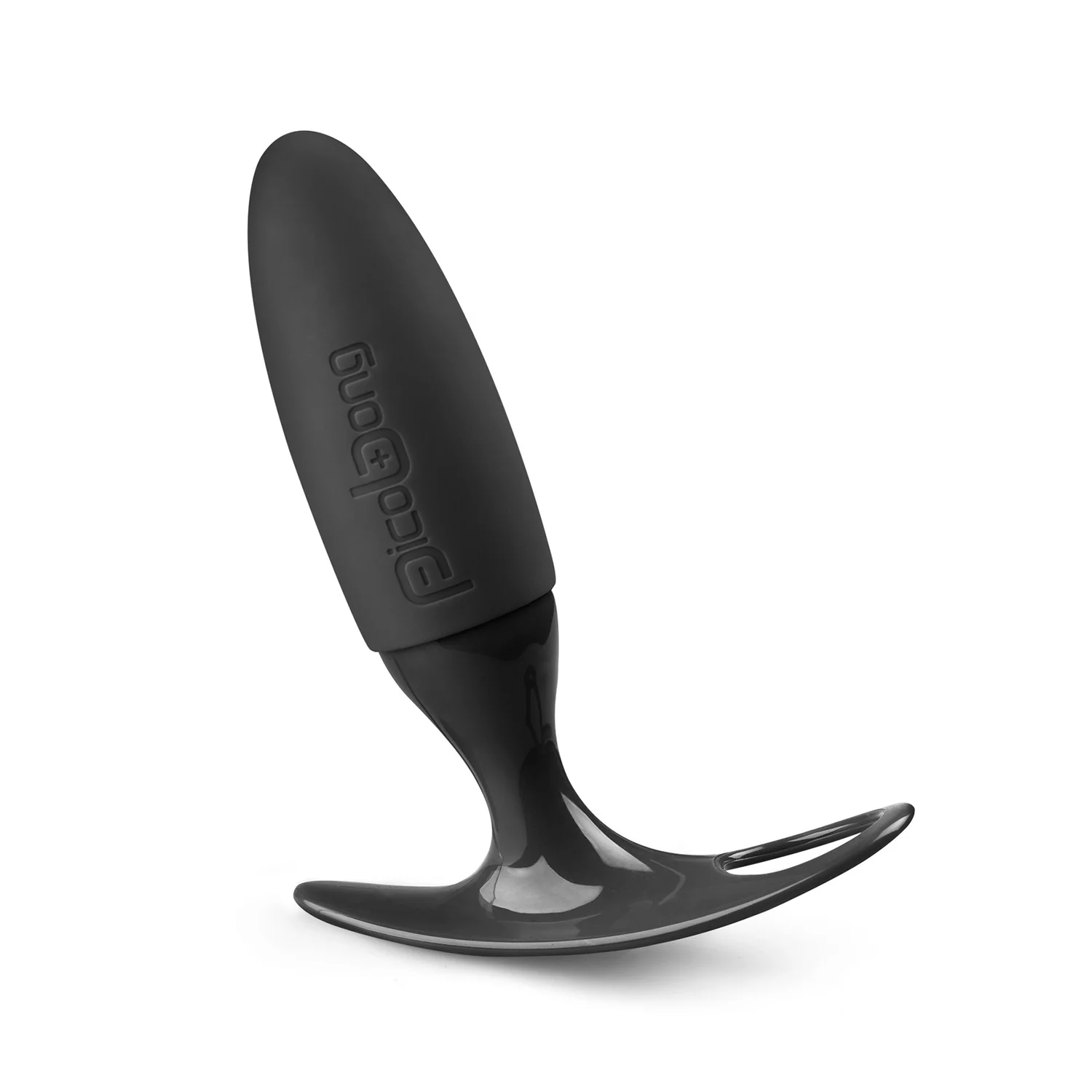 Power Up TANO 2 Black - Sex Toys Uomo