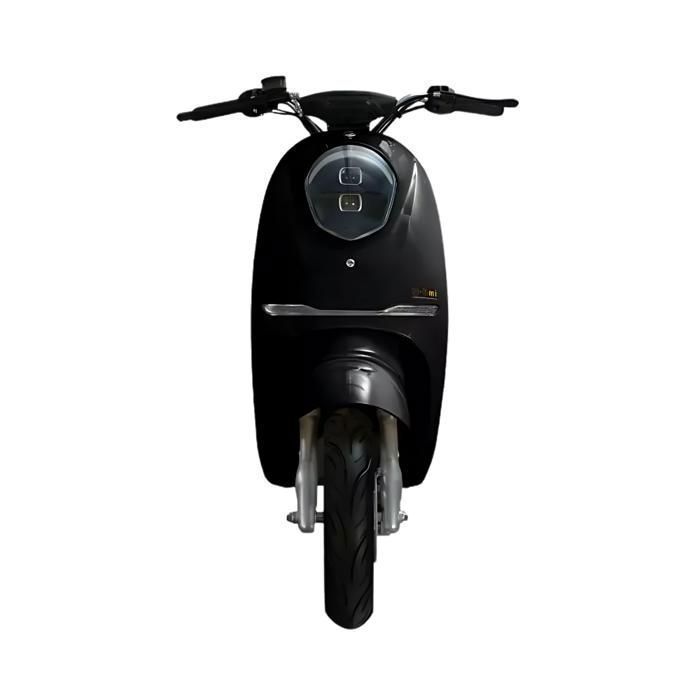 Scooter électrique 50cc Yadea C-Umi