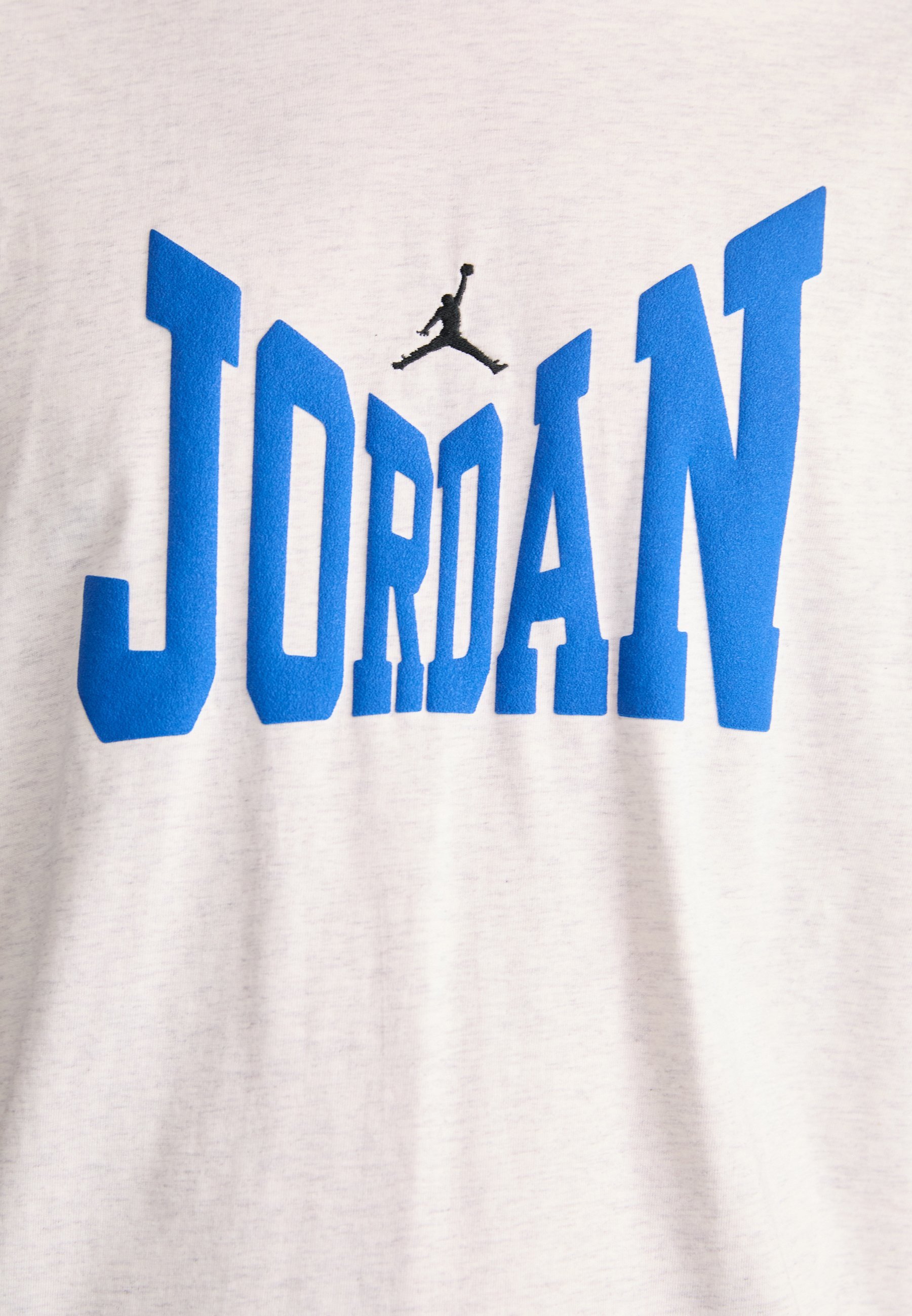 T-shirts imprimés Jordan