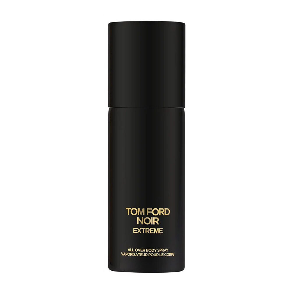 Tom Ford Noir Extreme