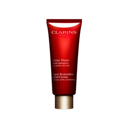 Multiintenzivní krém Crème Mains | 100 ml