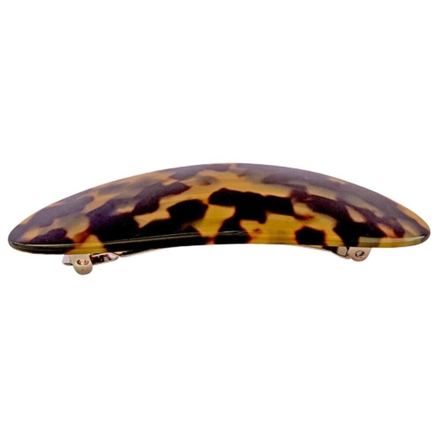 Oakland haarspeld, ovaal, 6 cm - 1 stuk