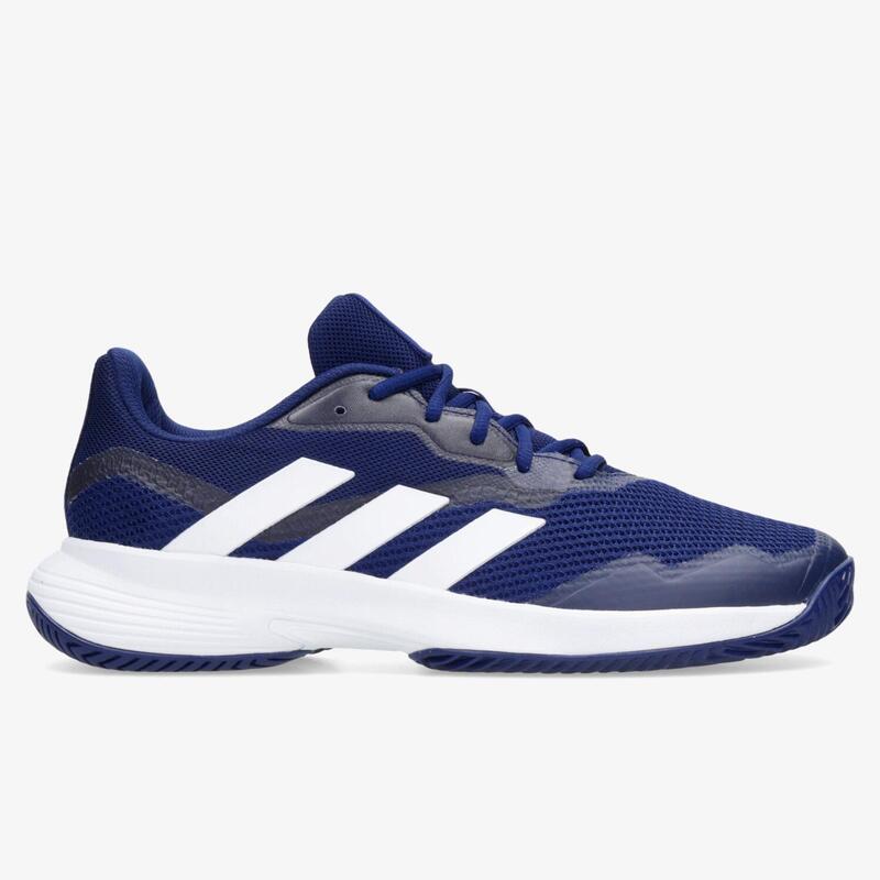 adidas Courtjam