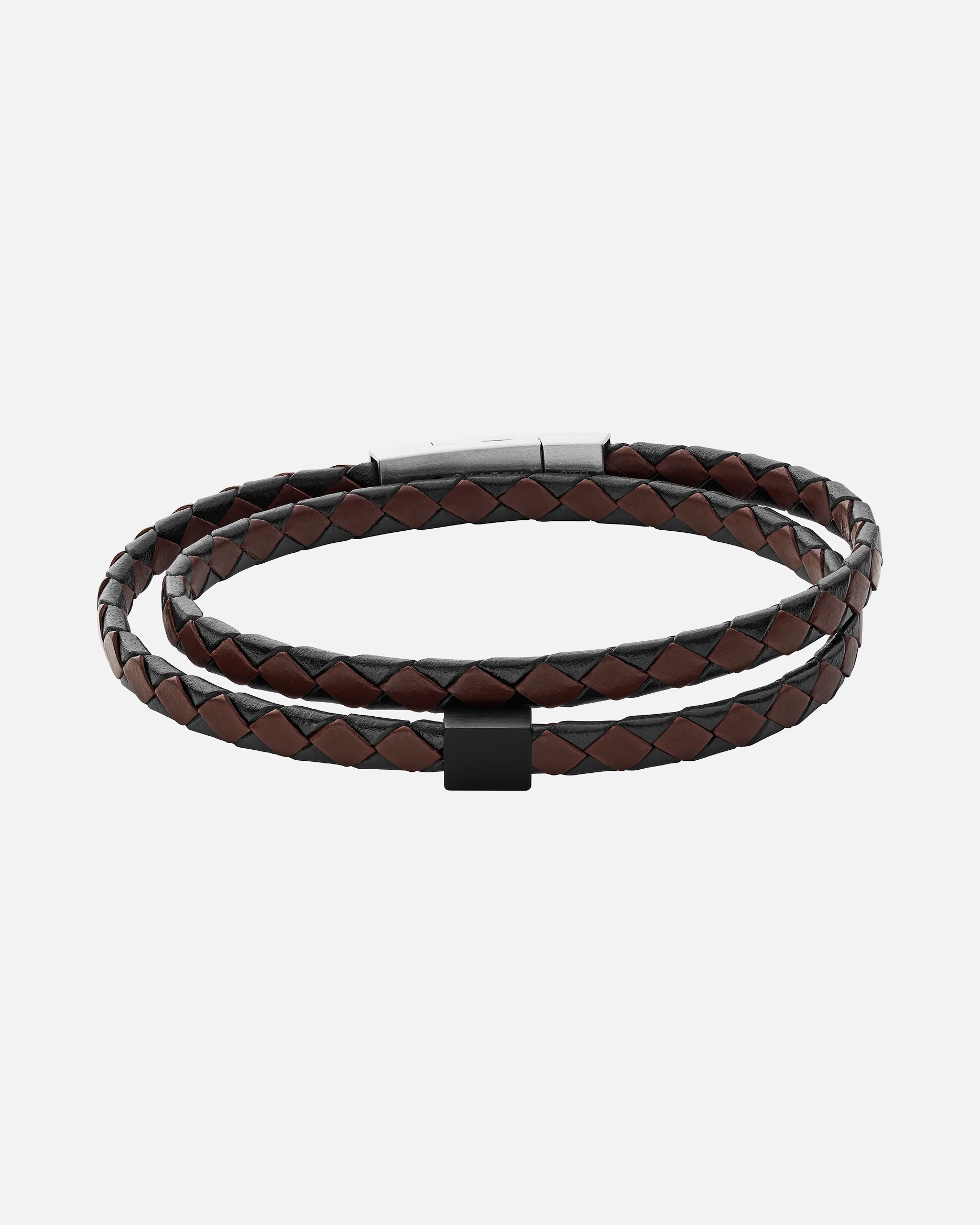 Skagen Bracelets