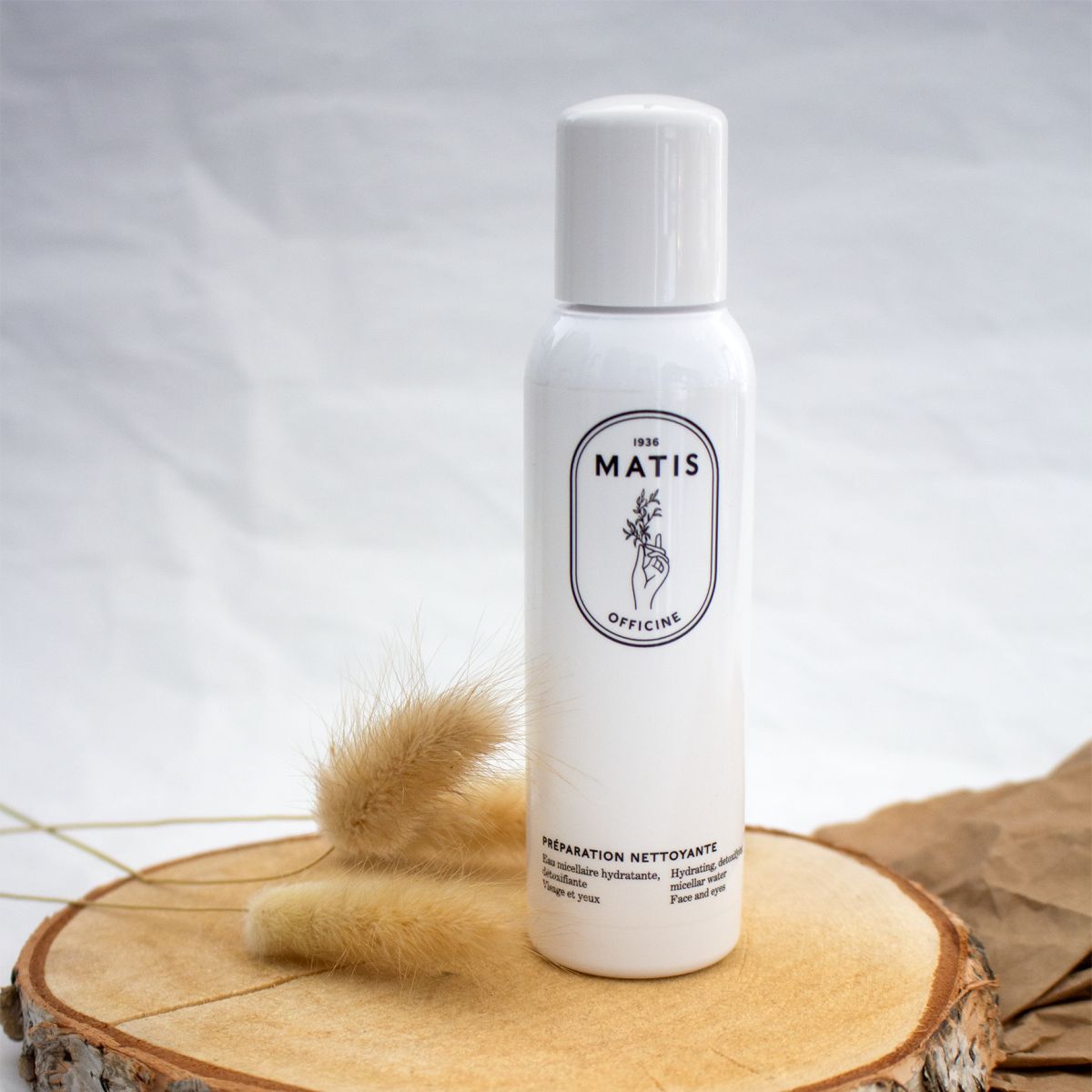 Matis Officine Clean