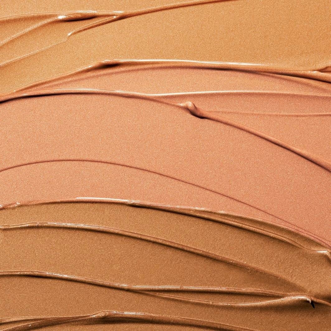 „elf Cosmetics“ bronzantai – bronzantiški lašai, 30 ml