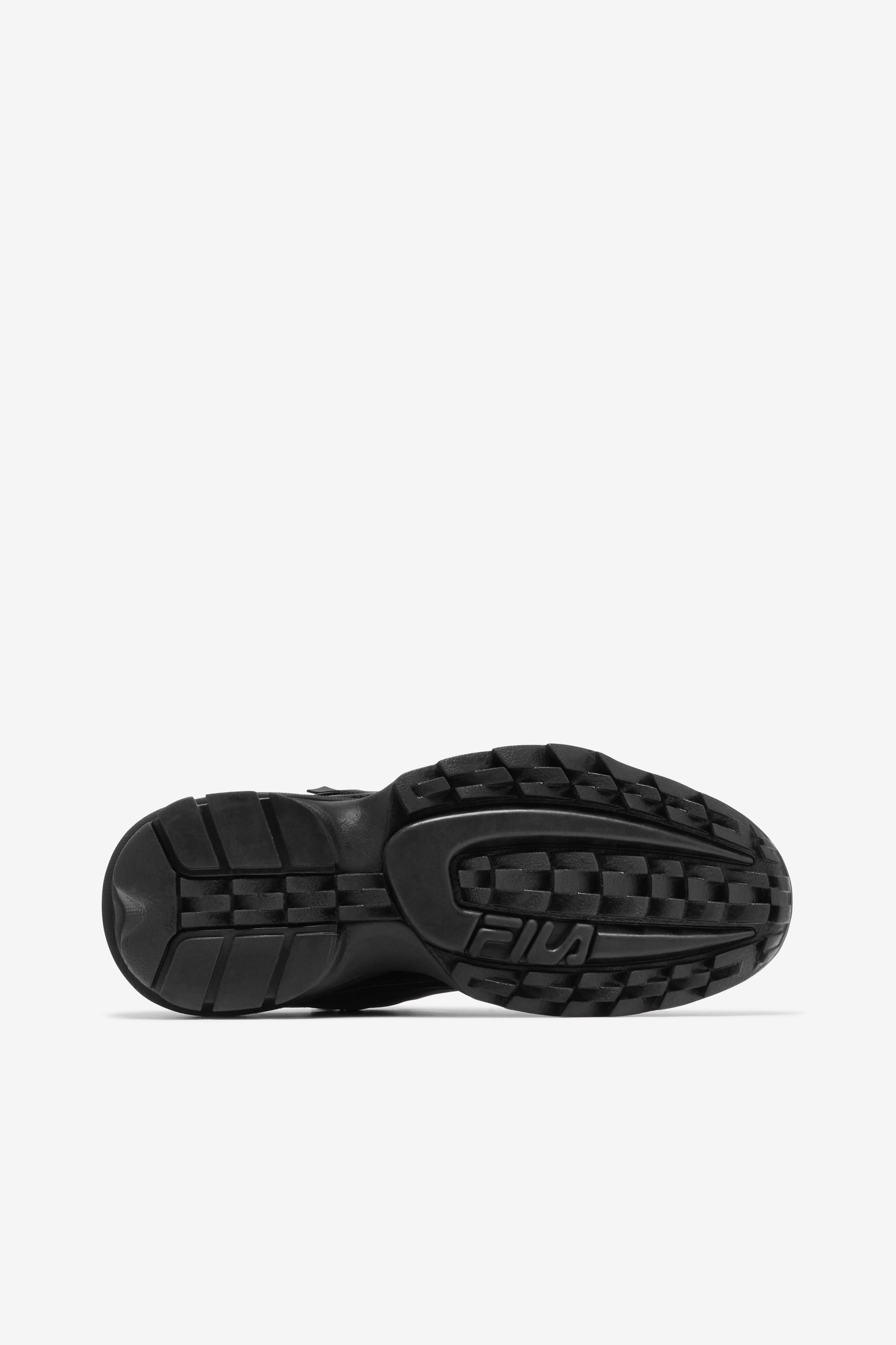 Women's Disruptor 2 Exp