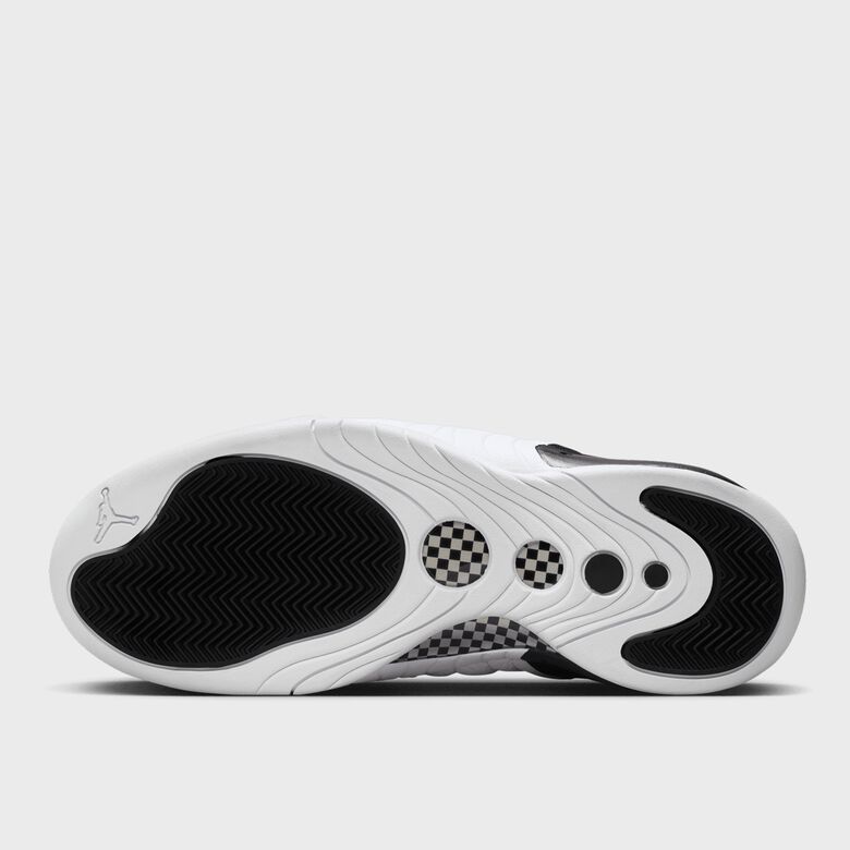 Jumpman Pro