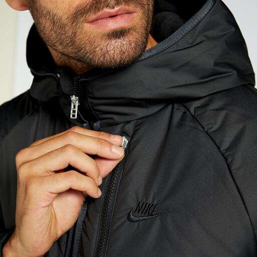 Nike Sportswear Therma-fit Legacy