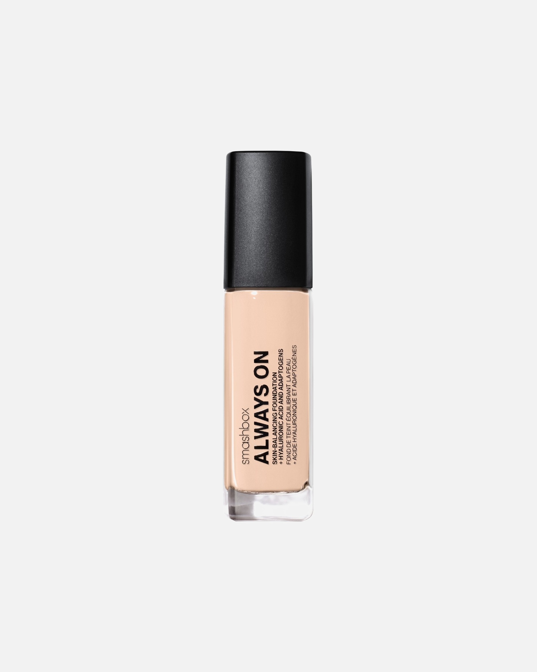 „Smashbox“ makiažo pagrindas, kuris visada balansuoja odą – 30 ml