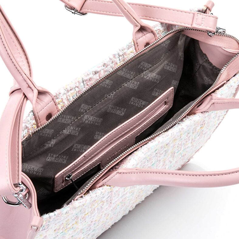  Sacs femme Sacs Rose