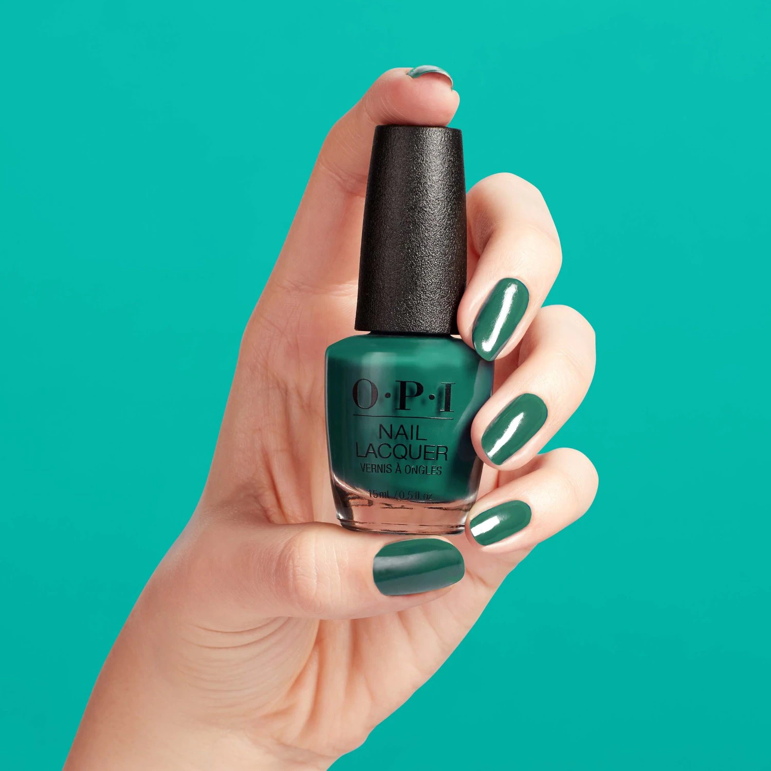 OPI OPI - Collection Hollywood - Printemps/Eté 2021