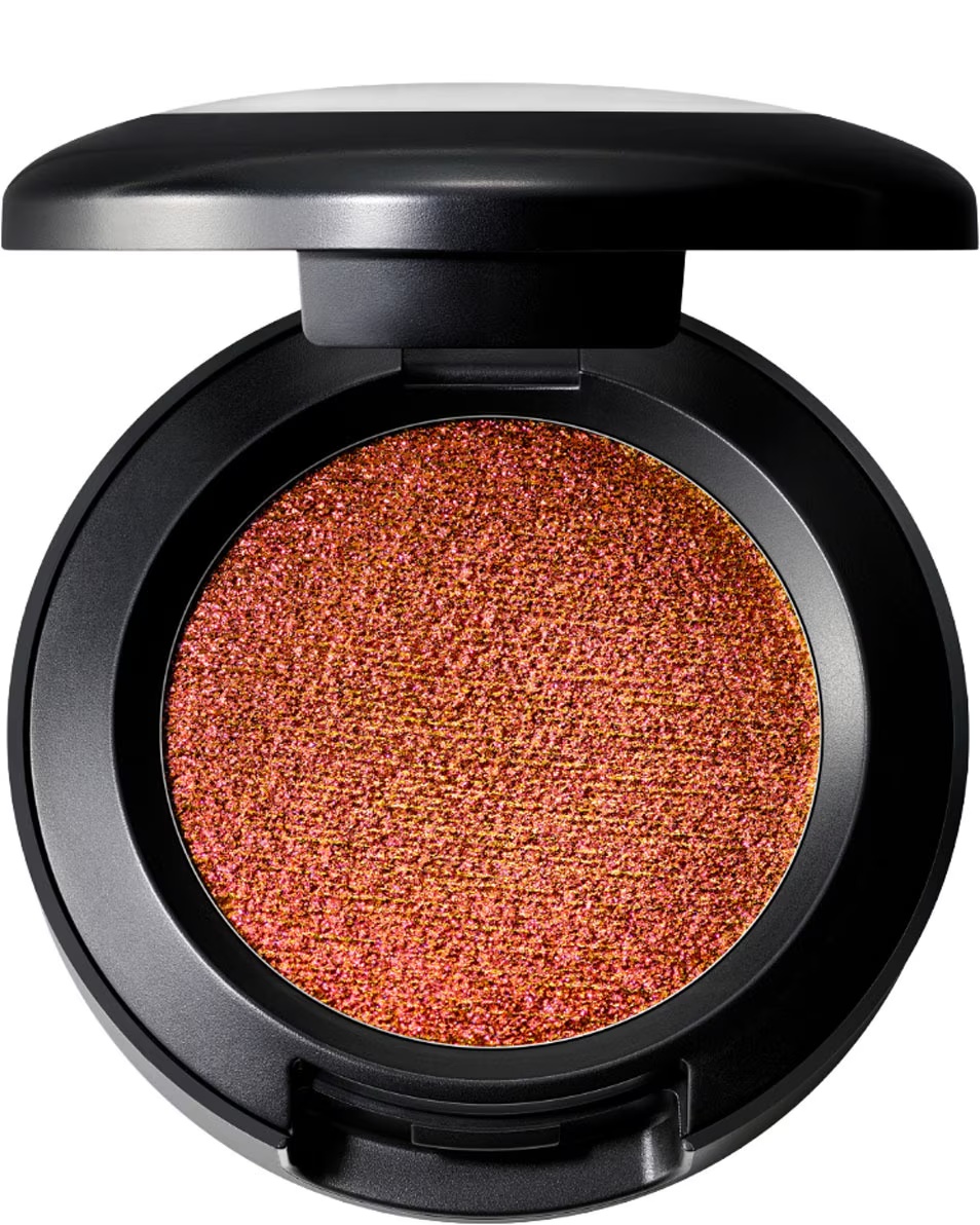 Fard de pleoape MAC Dazzleshadow