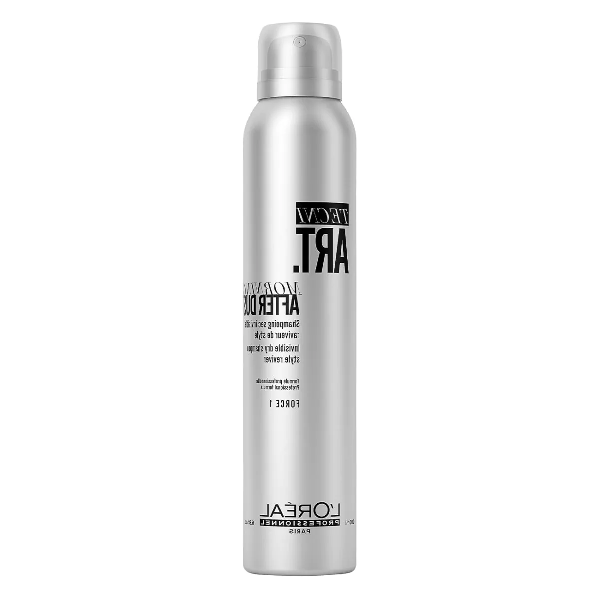 L'Oreal Professionel Paris Tecni ART. Morning After Dust Suchy szampon