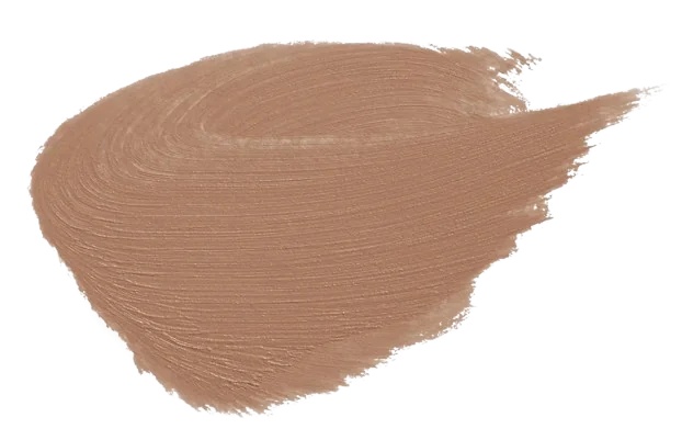 AVENE Avène Solaire Compact Toonitud Golden High Protection SPF 50 10 g