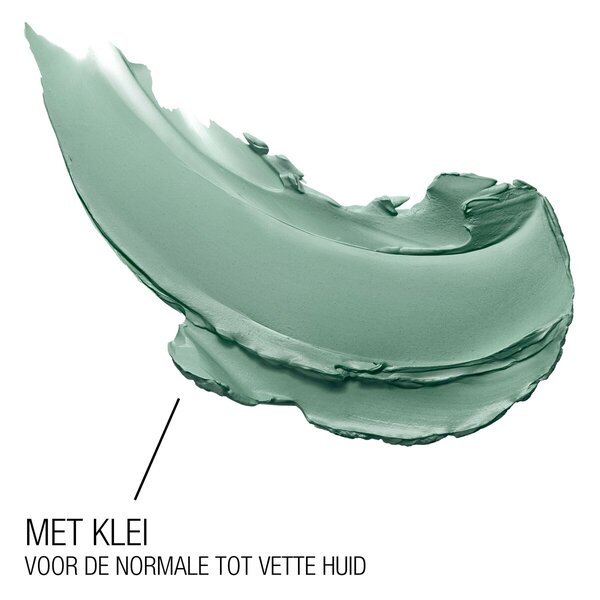 Maybelline New York Fit Me Matte & Poreless tekoči puder 105 Natural Ivory