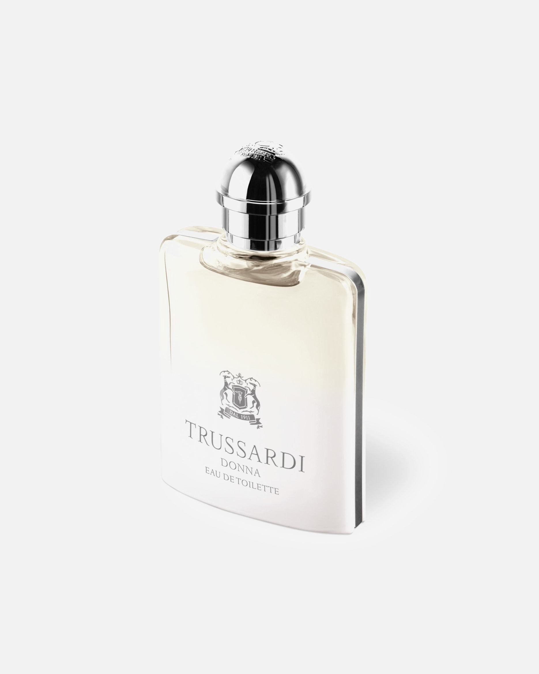 Trussardi tualetes ūdens sievietēm - 30 ml