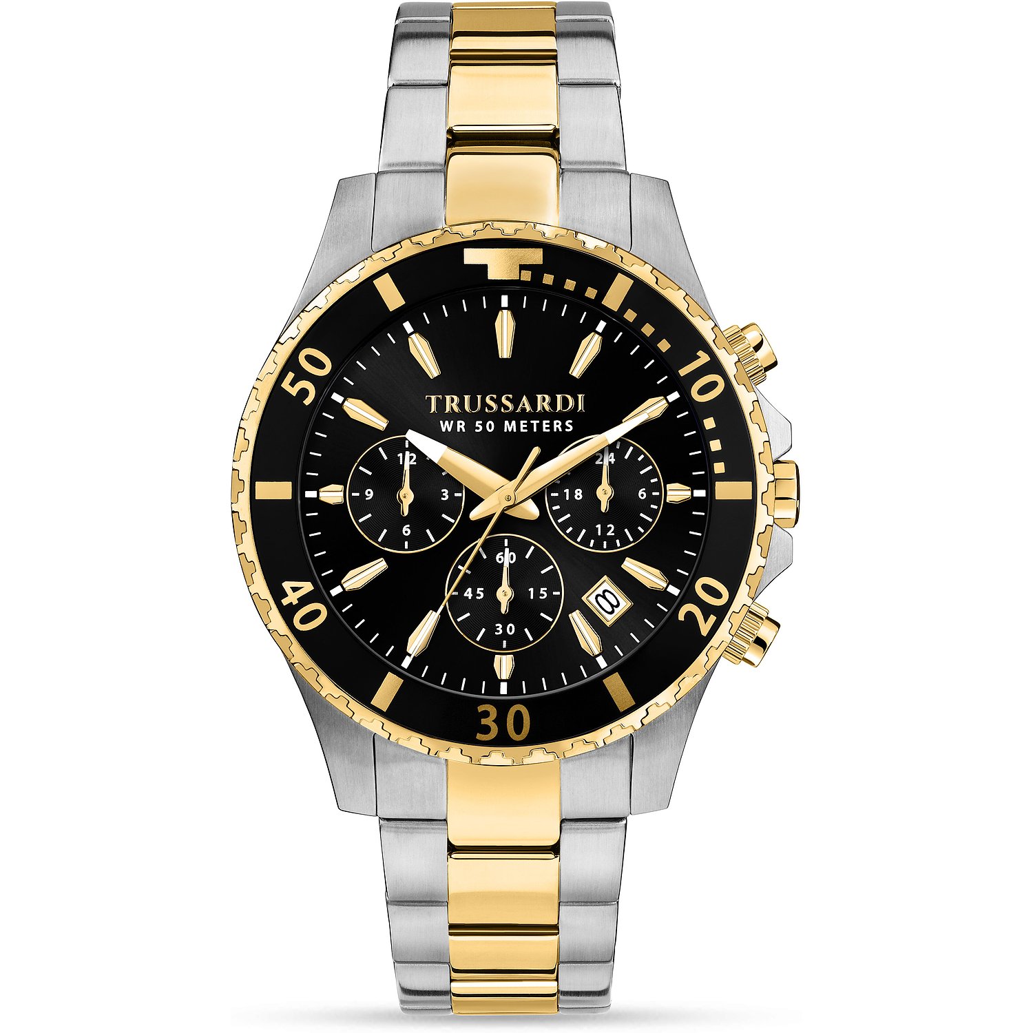 Trussardi Montres