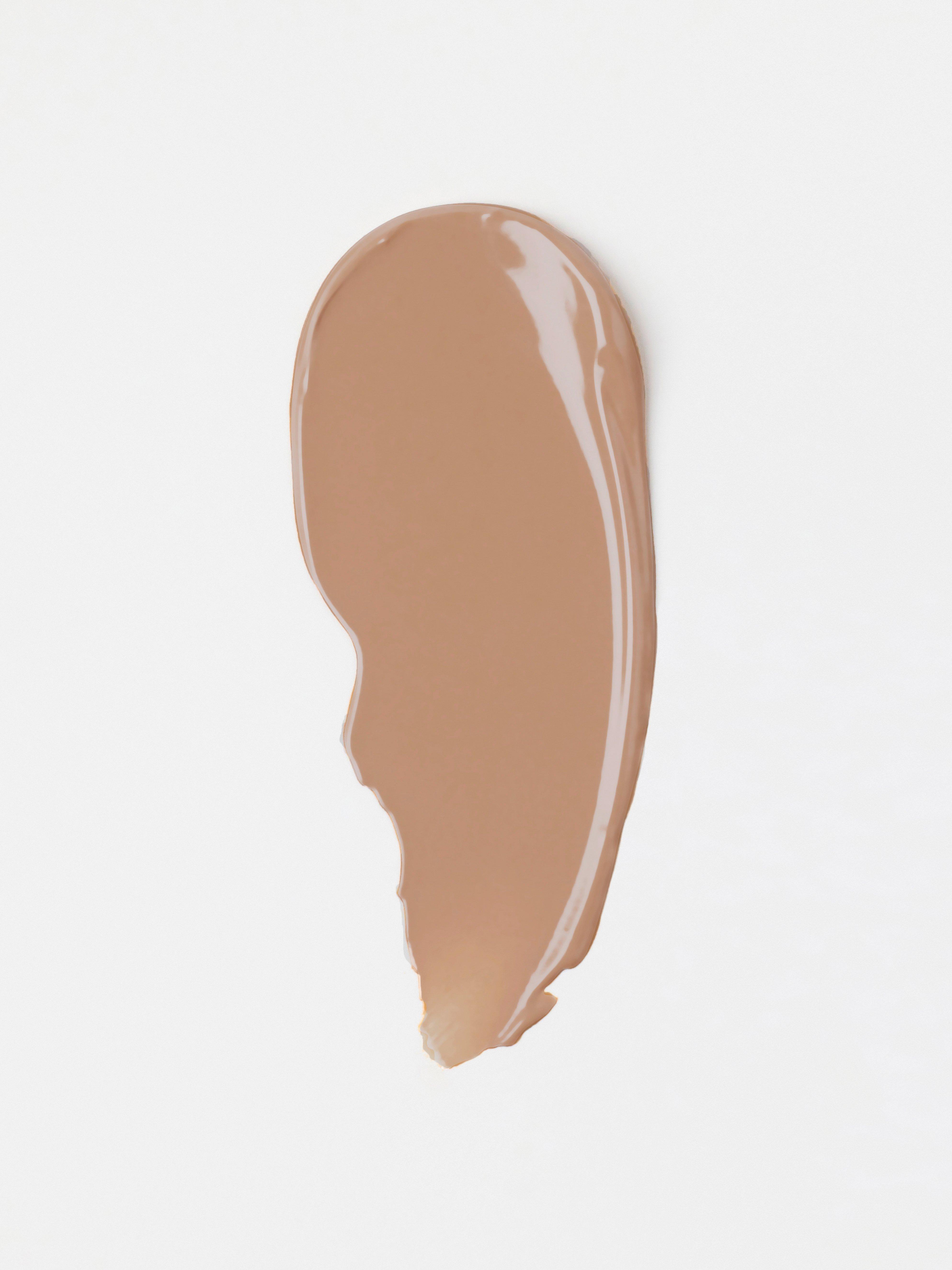 ISADORA The Wake Up the Glow Luminous Foundation