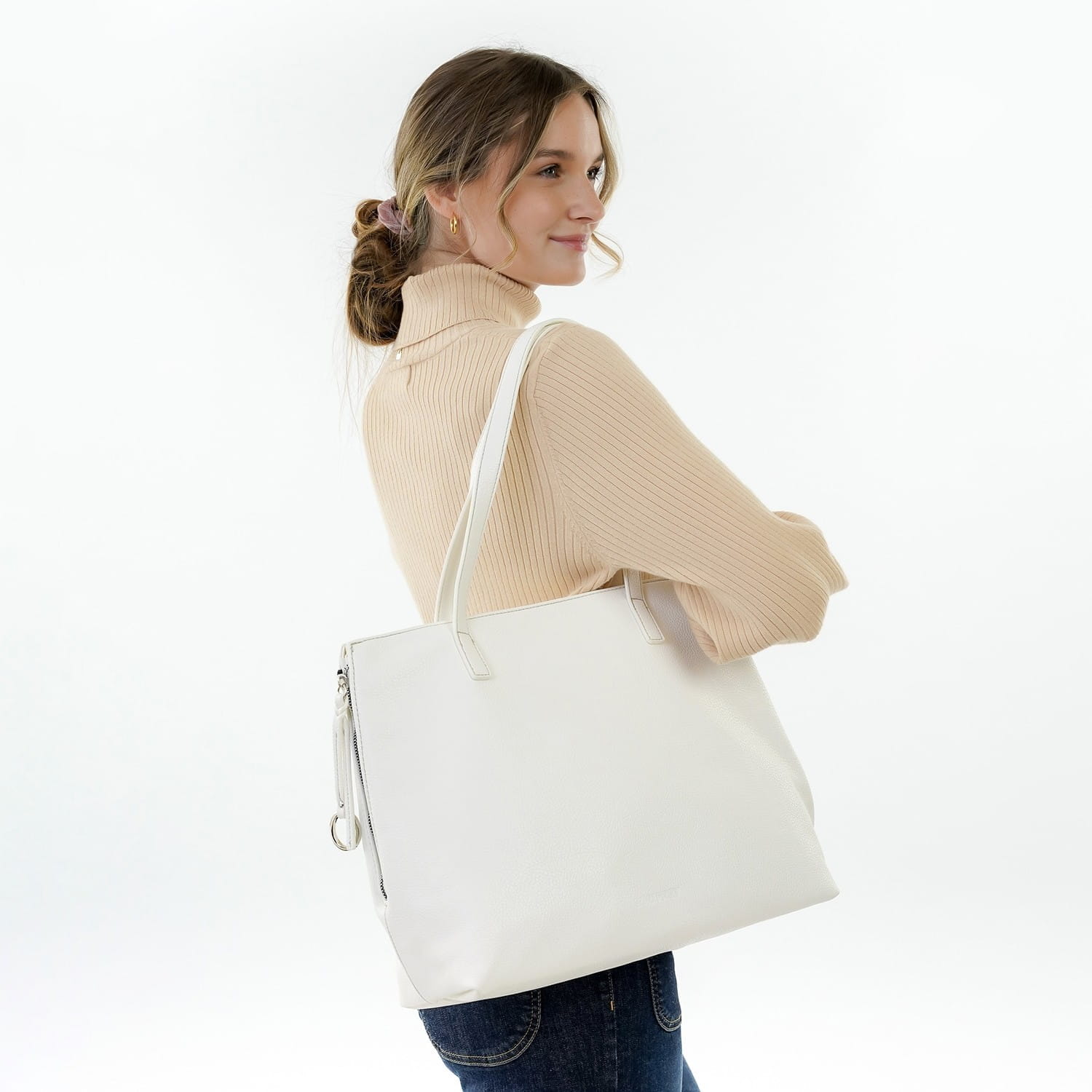 SURI FREY Shopping Bag SFY Debby - 1 stuk