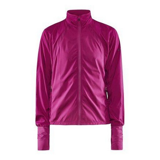  Trenirka Craft Adv Essence