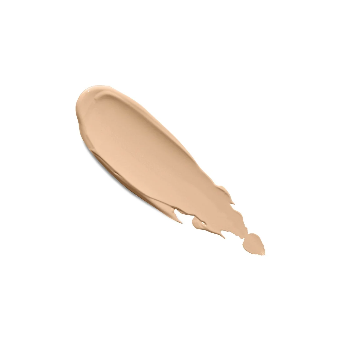BB Cream & CC Cream Super BB Concealer - Correttore
