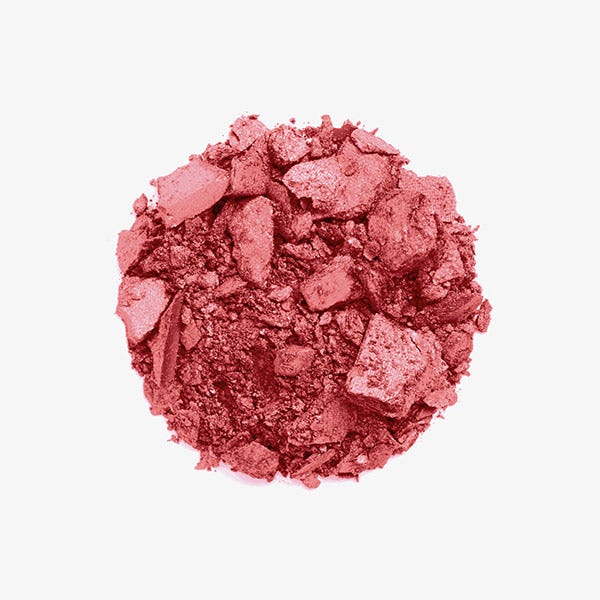 Le Phyto-Blush