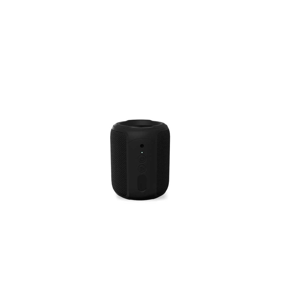  Bluetooth reproduktor Prixton Ohana XS 10W