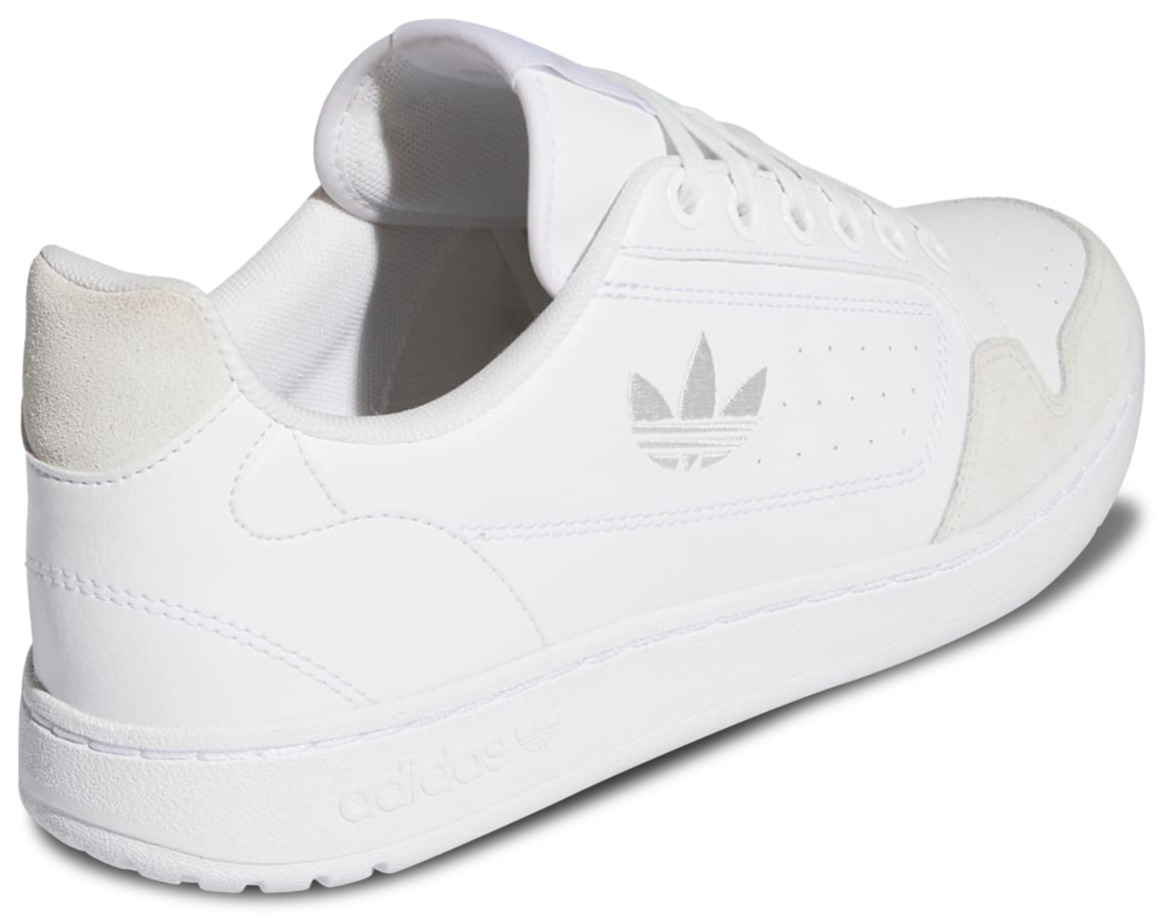 adidas Ny 90