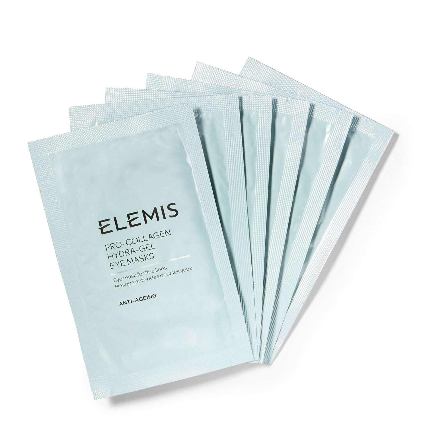 Elemis Pro-Collagen proti starnutiu