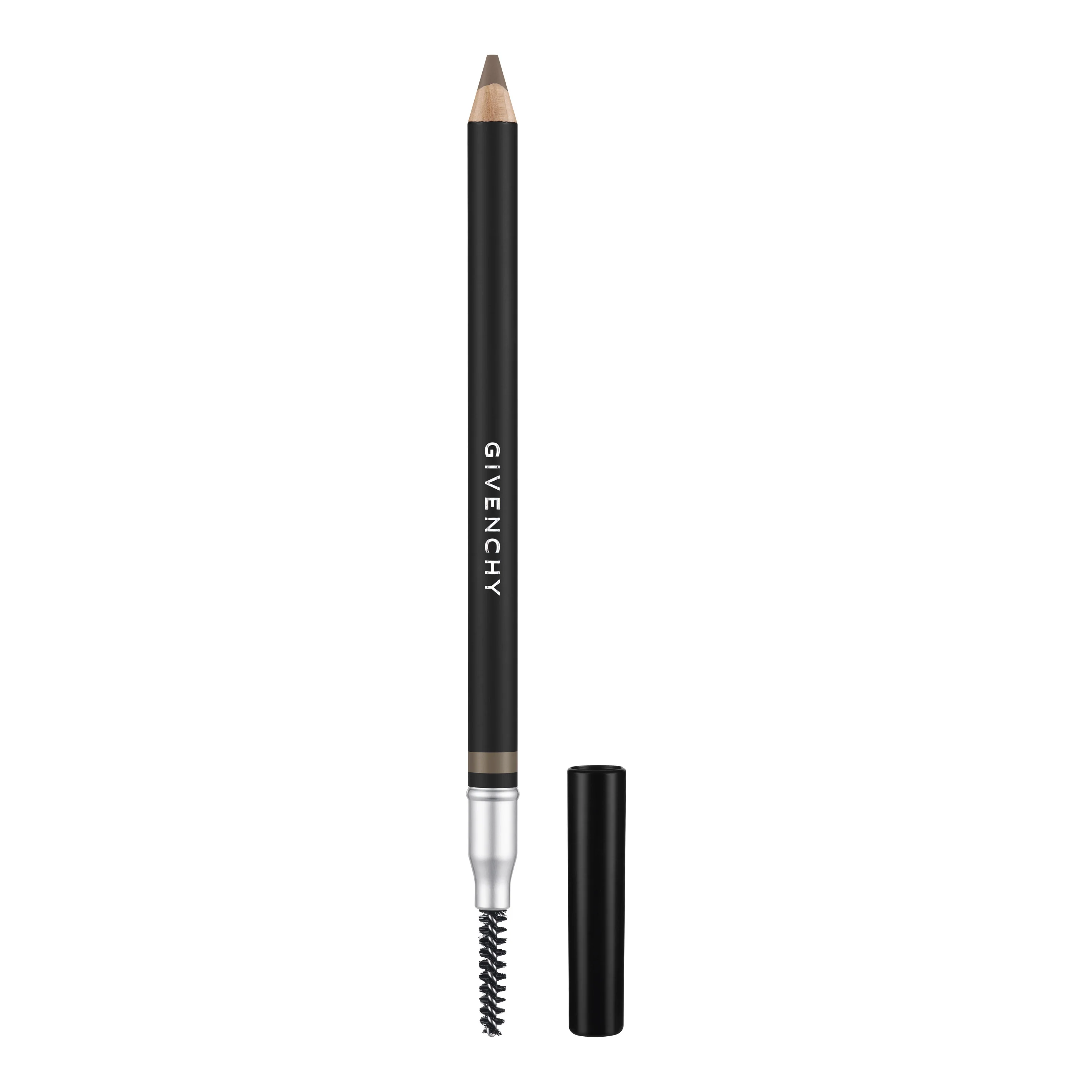 Occhi Mister Eyebrow Pencil - Matita sopracciglia