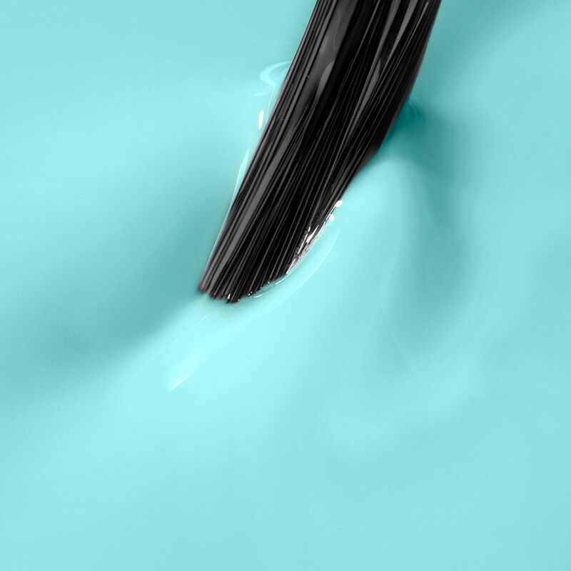 Neonail