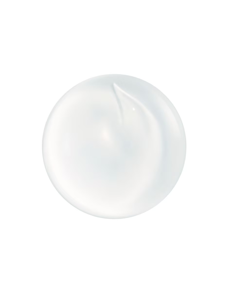 ΚΑΘΑΡΙΣΤΙΚΟ GEL-TO-OIL SHISEIDO WASO SHIKULIME