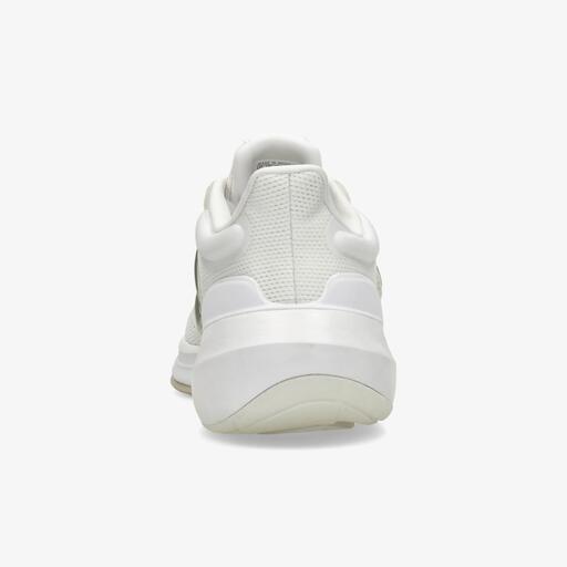 adidas Ultrabounce