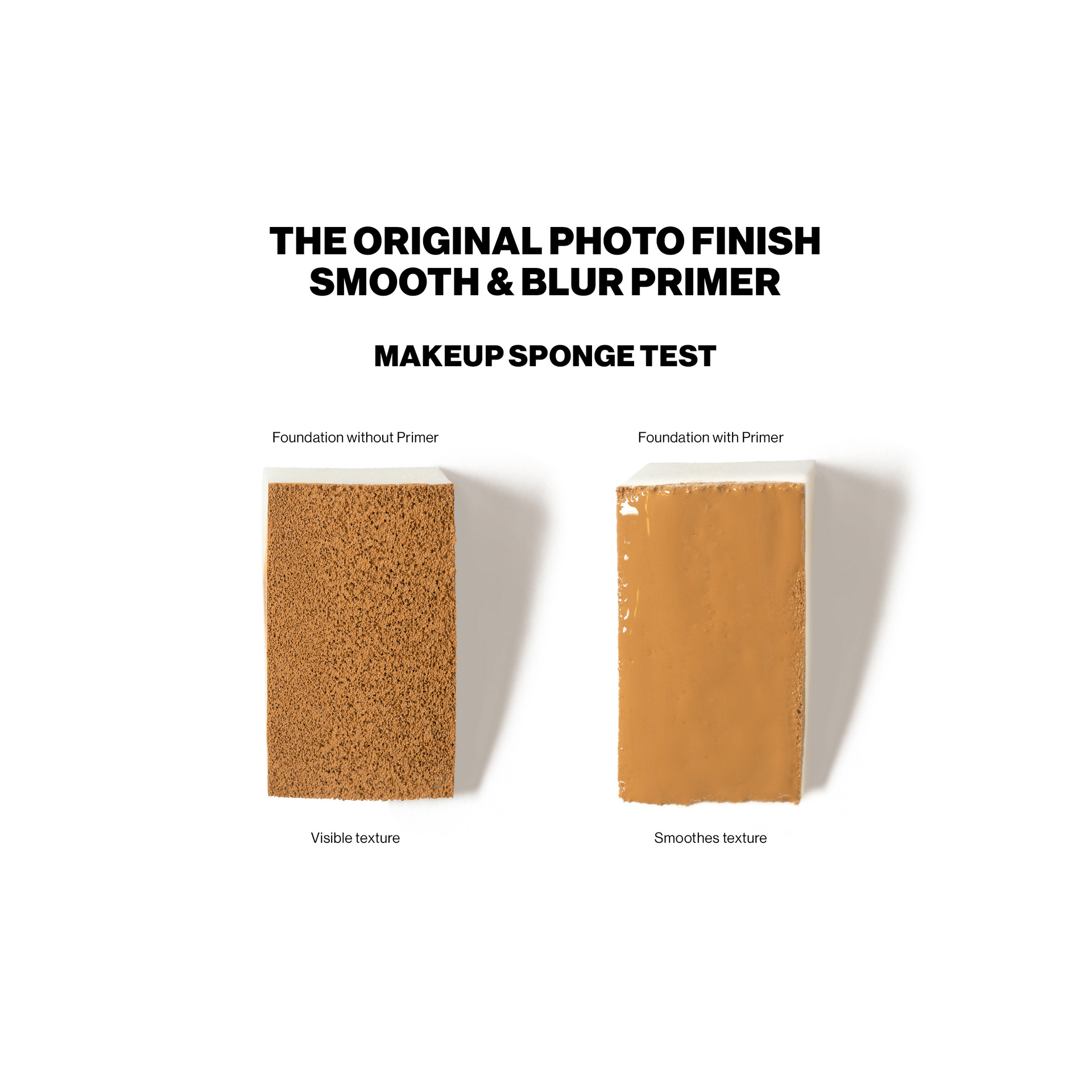 Photo Finish Original Smooth & Blur primer za tekući puder 30 ml - Smashbox